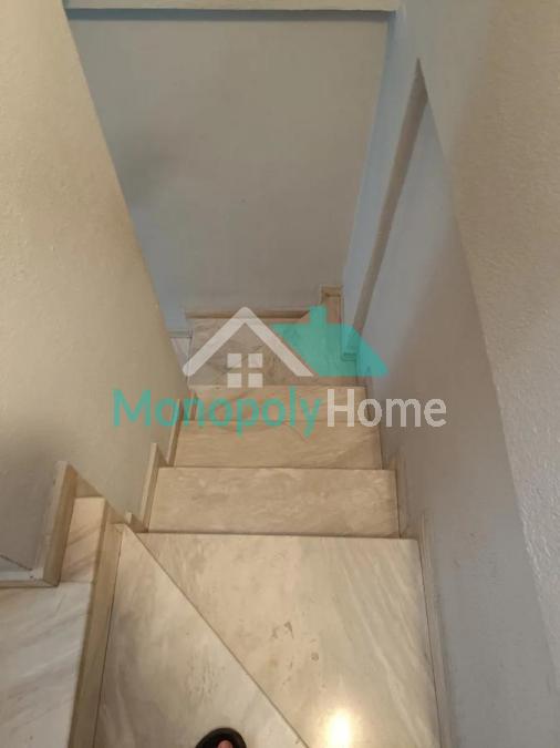 μεσιτικό-γραφείο-θεσσαλονίκη