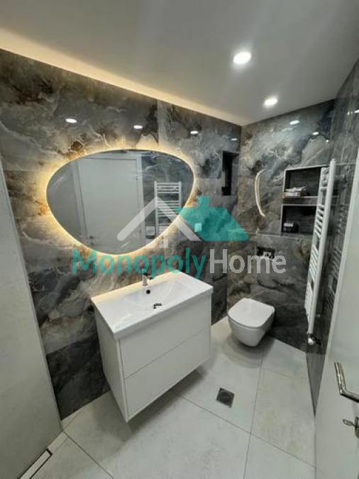 μεσιτικό-γραφείο-θεσσαλονίκη