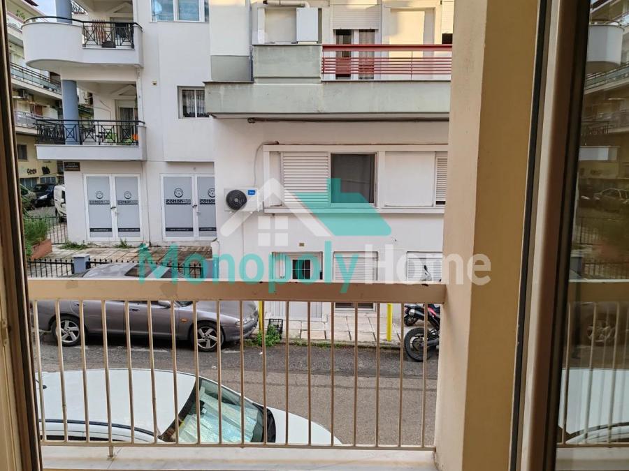 μεσιτικό-γραφείο-θεσσαλονίκη