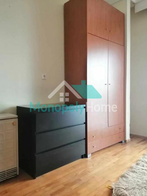 μεσιτικό-γραφείο-θεσσαλονίκη