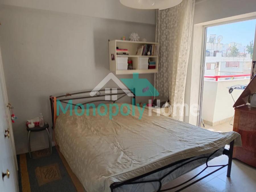 μεσιτικό-γραφείο-θεσσαλονίκη