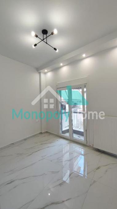 μεσιτικό-γραφείο-θεσσαλονίκη