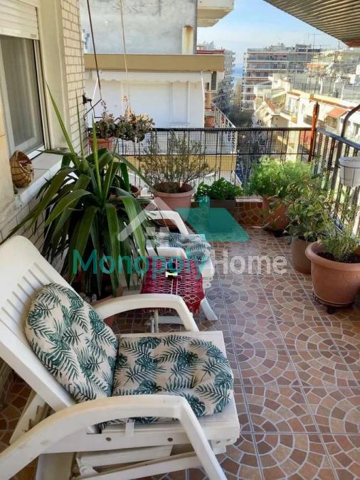 μεσιτικό-γραφείο-θεσσαλονίκη