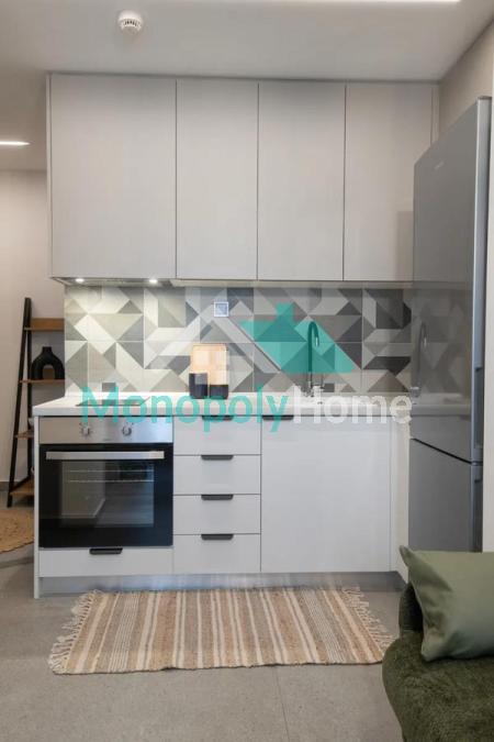 μεσιτικό-γραφείο-θεσσαλονίκη