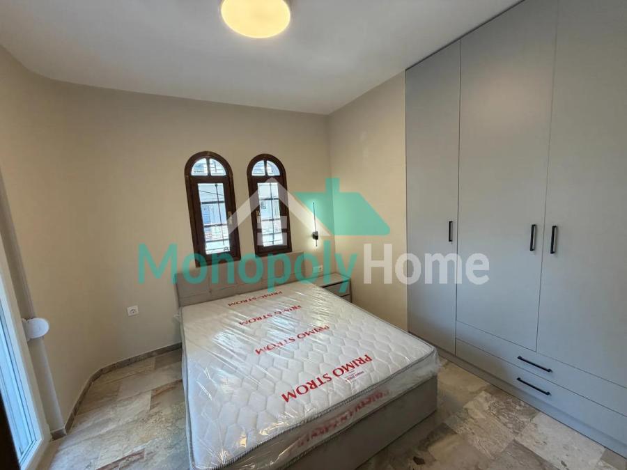 μεσιτικό-γραφείο-θεσσαλονίκη