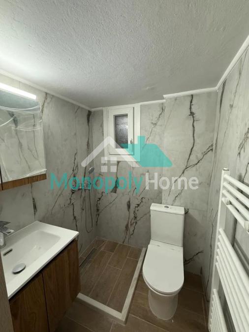 μεσιτικό-γραφείο-θεσσαλονίκη