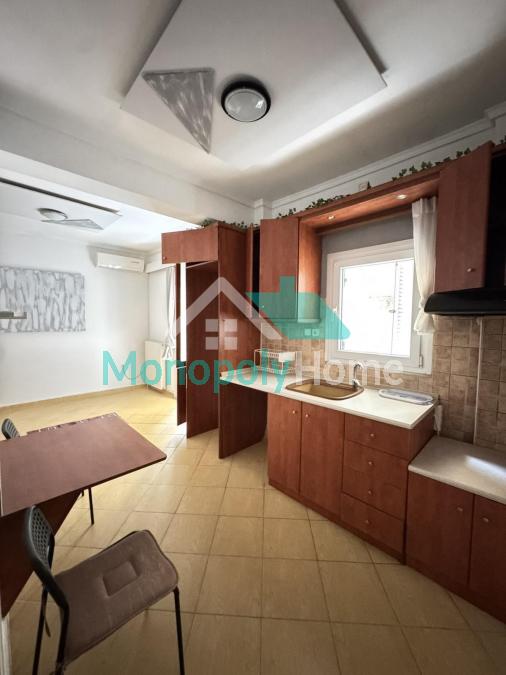 μεσιτικό-γραφείο-θεσσαλονίκη