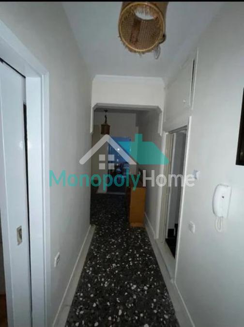 μεσιτικό-γραφείο-θεσσαλονίκη