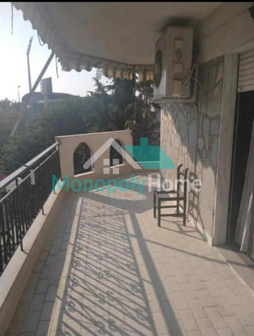 μεσιτικό-γραφείο-θεσσαλονίκη