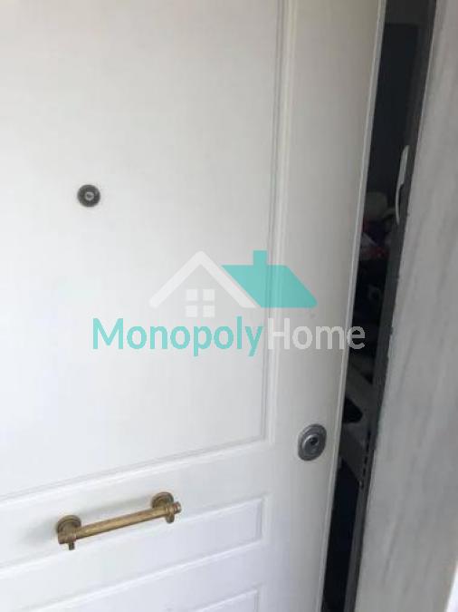 μεσιτικό-γραφείο-θεσσαλονίκη