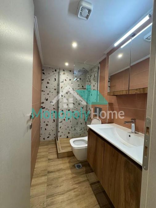 μεσιτικό-γραφείο-θεσσαλονίκη