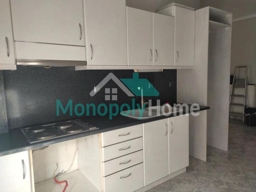 μεσιτικό-γραφείο-θεσσαλονίκη