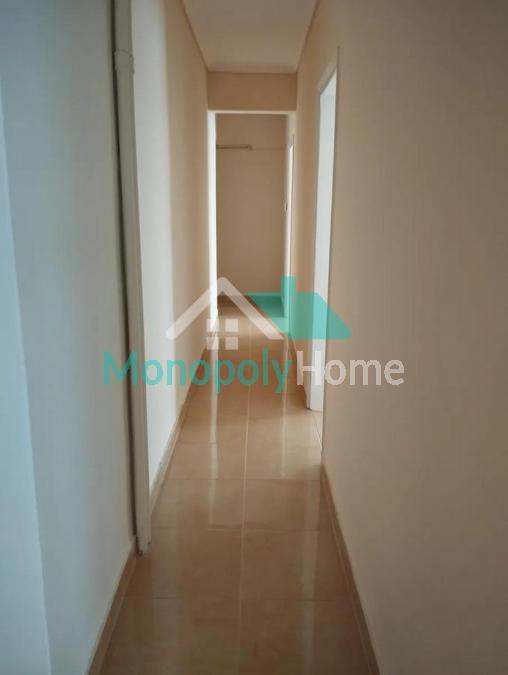 μεσιτικό-γραφείο-θεσσαλονίκη