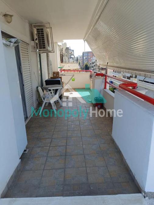 μεσιτικό-γραφείο-θεσσαλονίκη