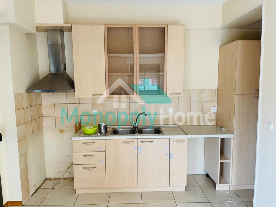 μεσιτικό-γραφείο-θεσσαλονίκη