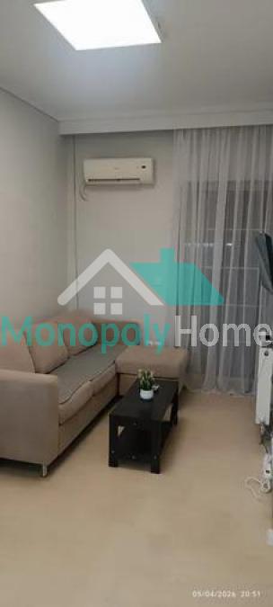 μεσιτικό-γραφείο-θεσσαλονίκη