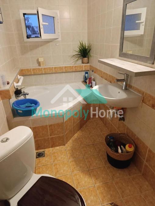 μεσιτικό-γραφείο-θεσσαλονίκη