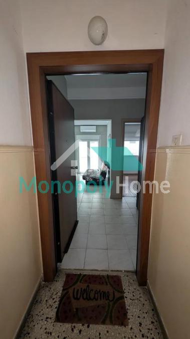 μεσιτικό-γραφείο-θεσσαλονίκη