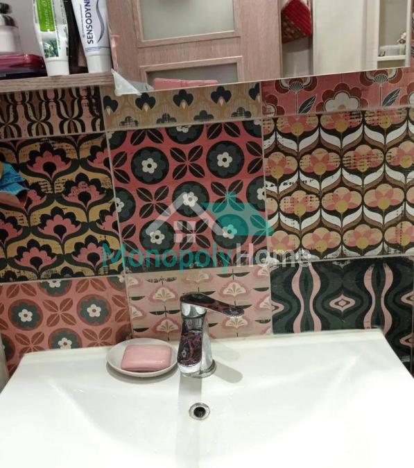 μεσιτικό-γραφείο-θεσσαλονίκη