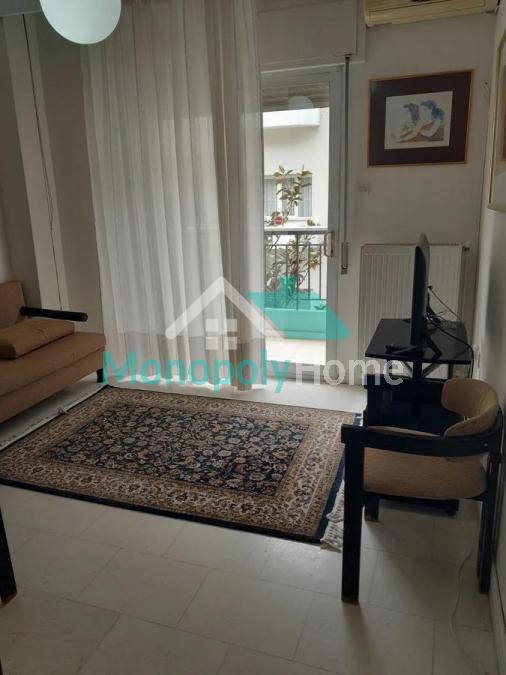 μεσιτικό-γραφείο-θεσσαλονίκη