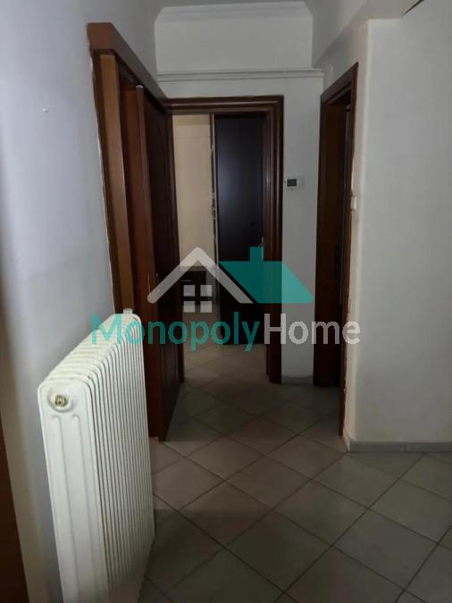 μεσιτικό-γραφείο-θεσσαλονίκη