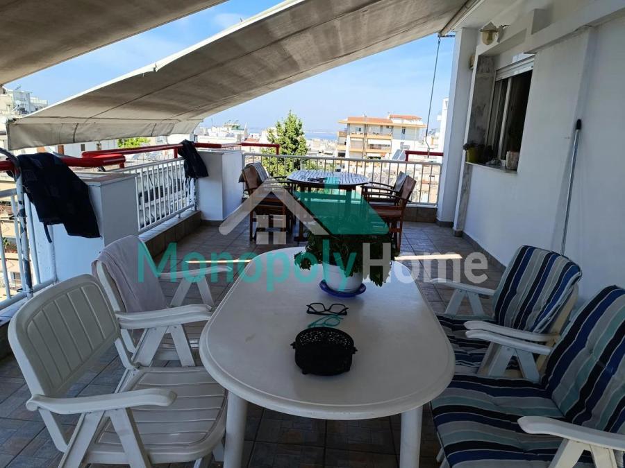 μεσιτικό-γραφείο-θεσσαλονίκη