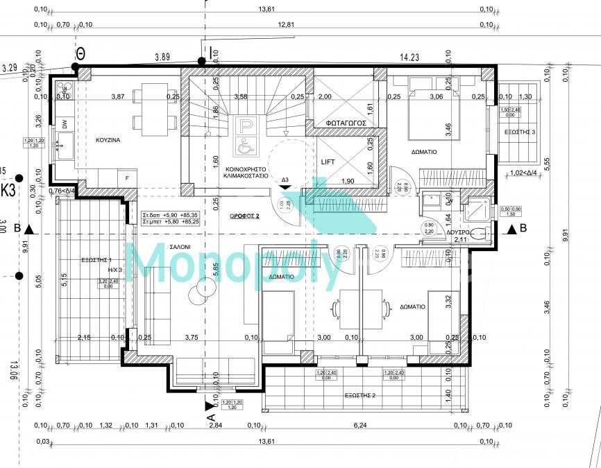 μεσιτικό-γραφείο-θεσσαλονίκη