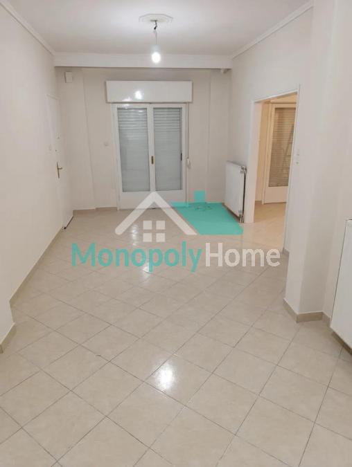 μεσιτικό-γραφείο-θεσσαλονίκη