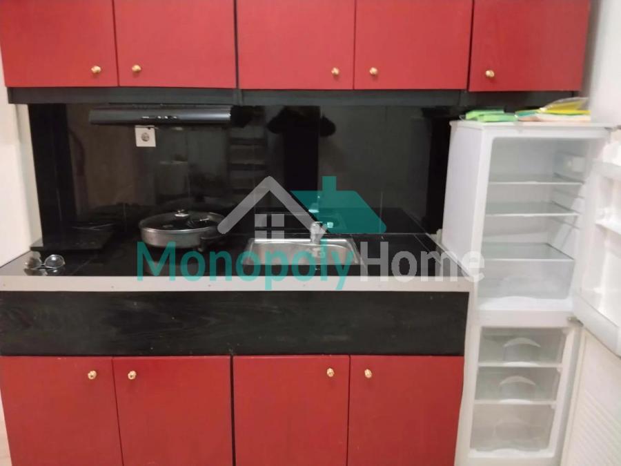 μεσιτικό-γραφείο-θεσσαλονίκη