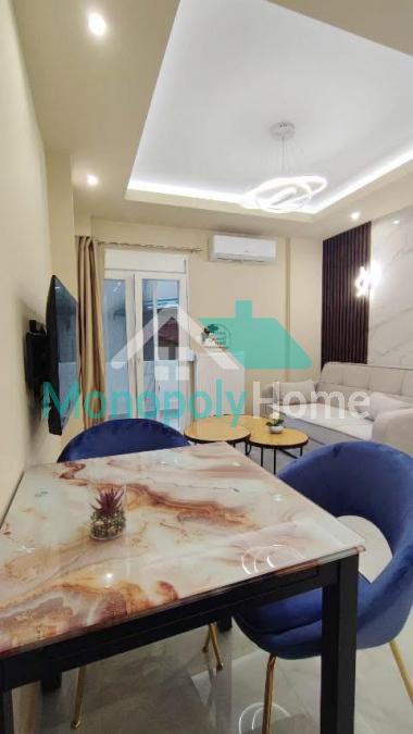 μεσιτικό-γραφείο-θεσσαλονίκη