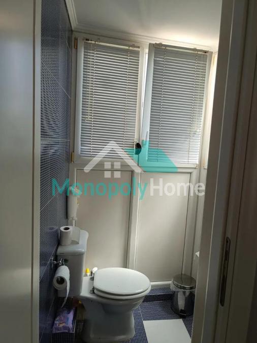 μεσιτικό-γραφείο-θεσσαλονίκη