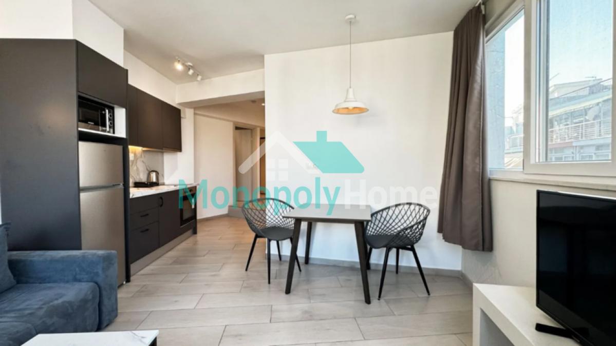 μεσιτικό-γραφείο-θεσσαλονίκη