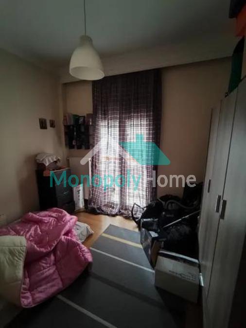 μεσιτικό-γραφείο-θεσσαλονίκη