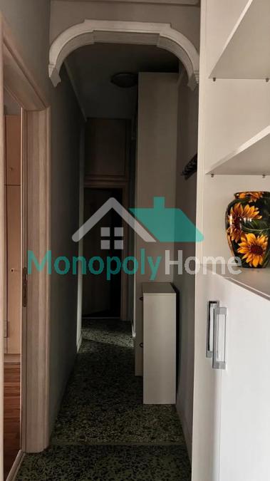 μεσιτικό-γραφείο-θεσσαλονίκη