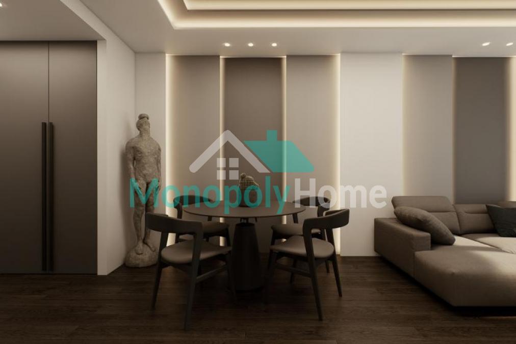 μεσιτικό-γραφείο-θεσσαλονίκη