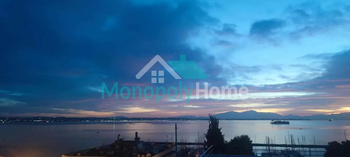 μεσιτικό-γραφείο-θεσσαλονίκη