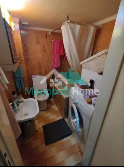 μεσιτικό-γραφείο-θεσσαλονίκη