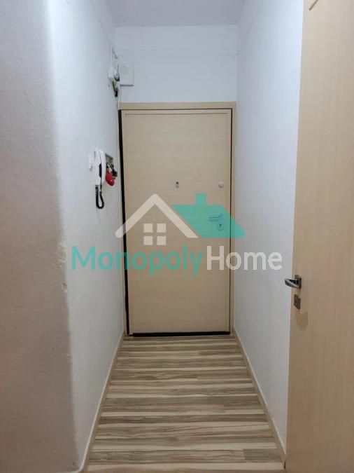 μεσιτικό-γραφείο-θεσσαλονίκη