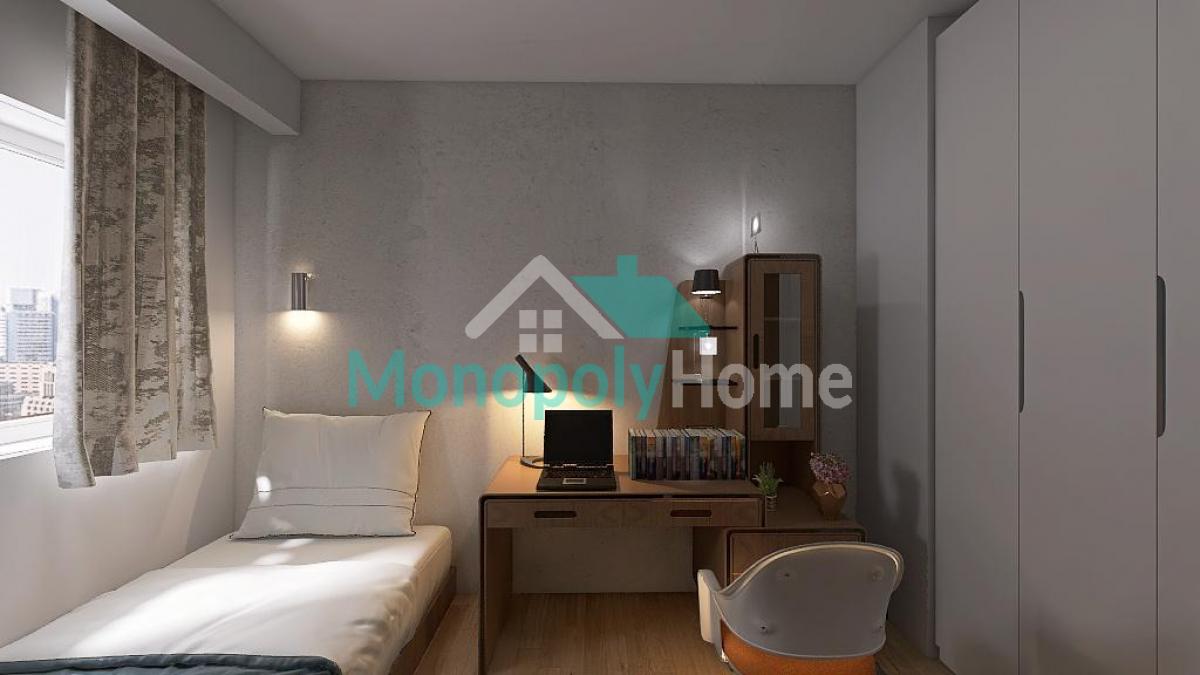 μεσιτικό-γραφείο-θεσσαλονίκη