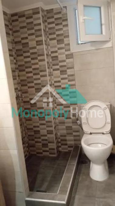 μεσιτικό-γραφείο-θεσσαλονίκη