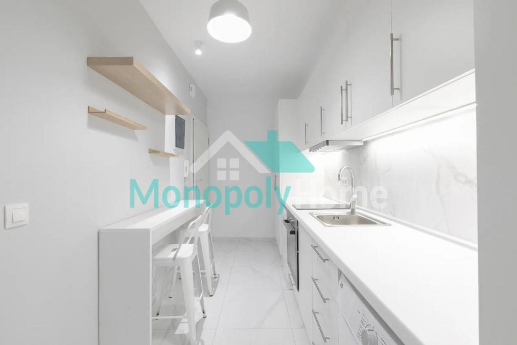 μεσιτικό-γραφείο-θεσσαλονίκη