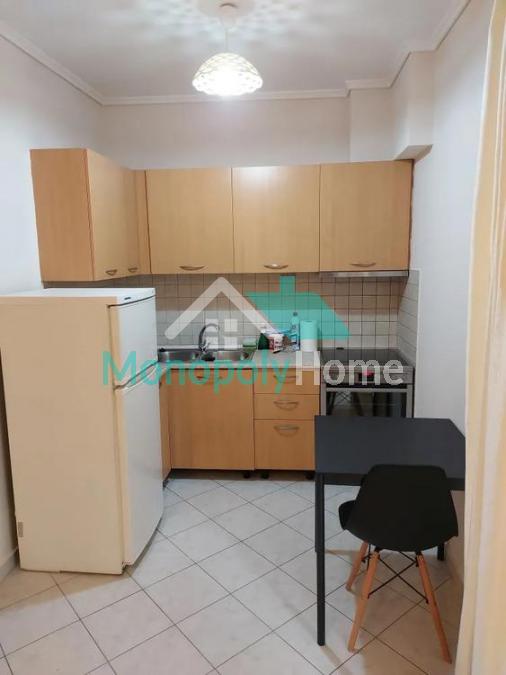 μεσιτικό-γραφείο-θεσσαλονίκη