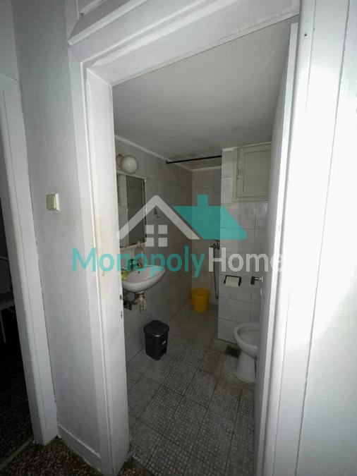 μεσιτικό-γραφείο-θεσσαλονίκη