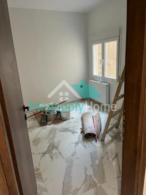 μεσιτικό-γραφείο-θεσσαλονίκη