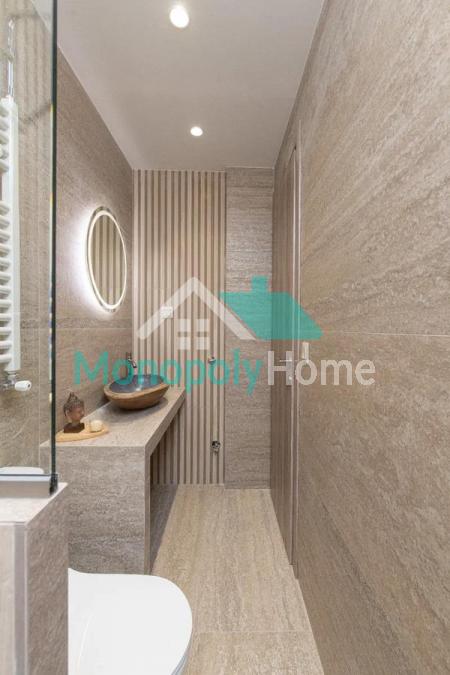 μεσιτικό-γραφείο-θεσσαλονίκη