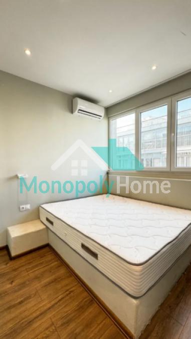 μεσιτικό-γραφείο-θεσσαλονίκη