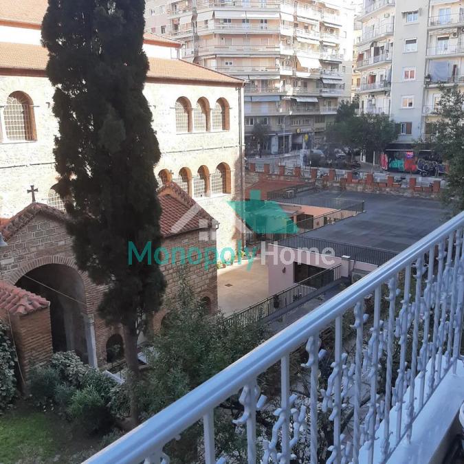 μεσιτικό-γραφείο-θεσσαλονίκη