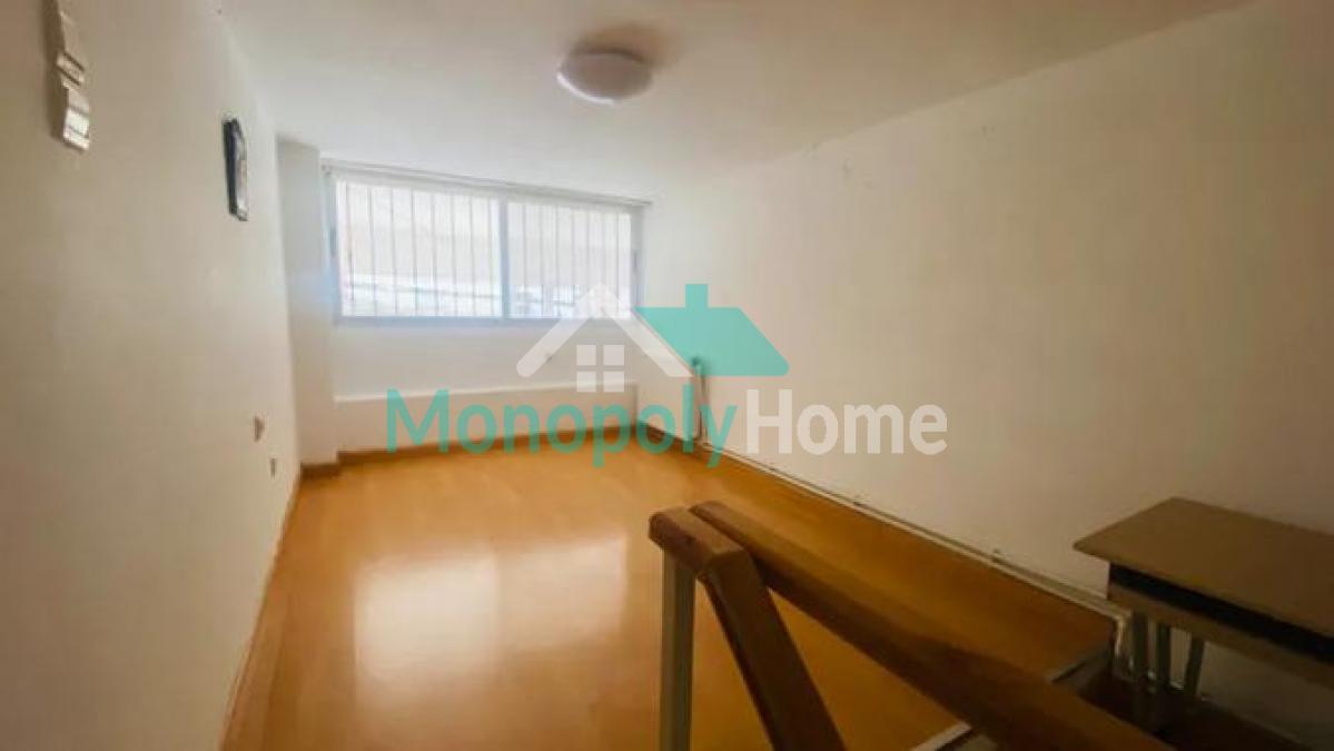 μεσιτικό-γραφείο-θεσσαλονίκη