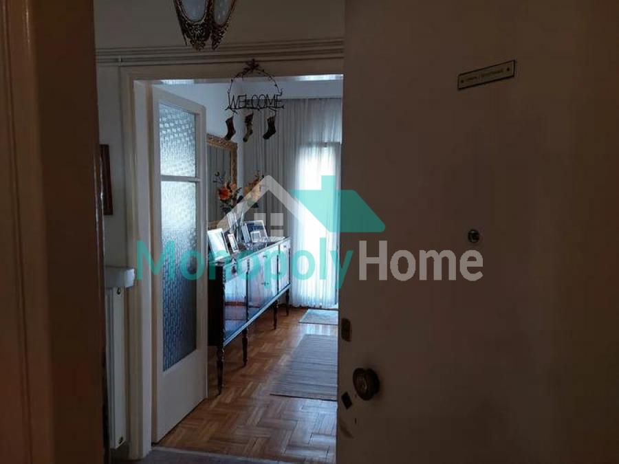 μεσιτικό-γραφείο-θεσσαλονίκη