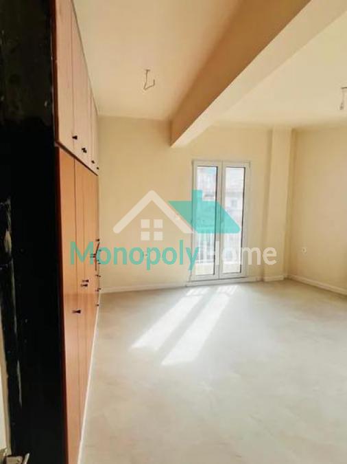 μεσιτικό-γραφείο-θεσσαλονίκη